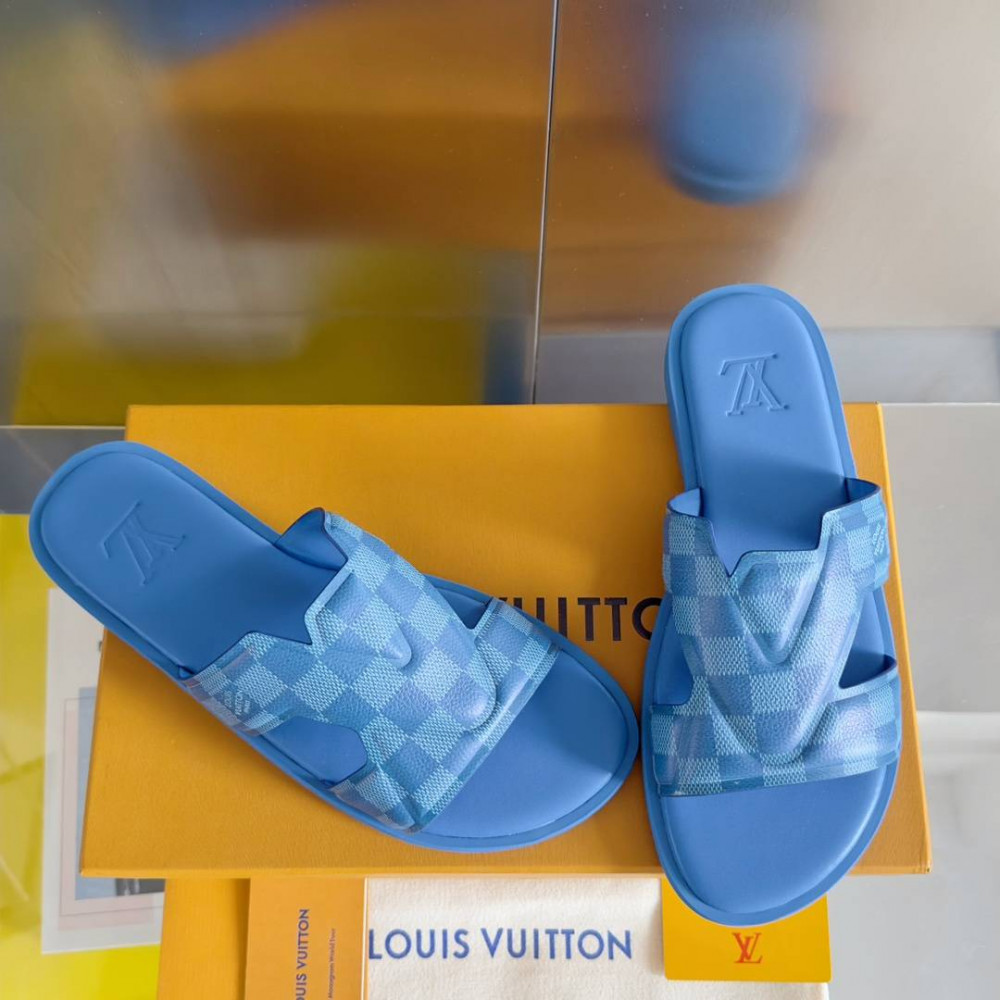 LV Miami-3