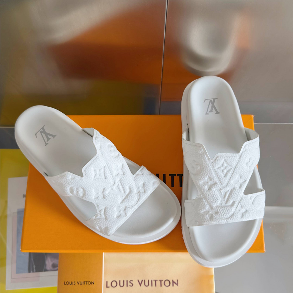 LV Miami-5
