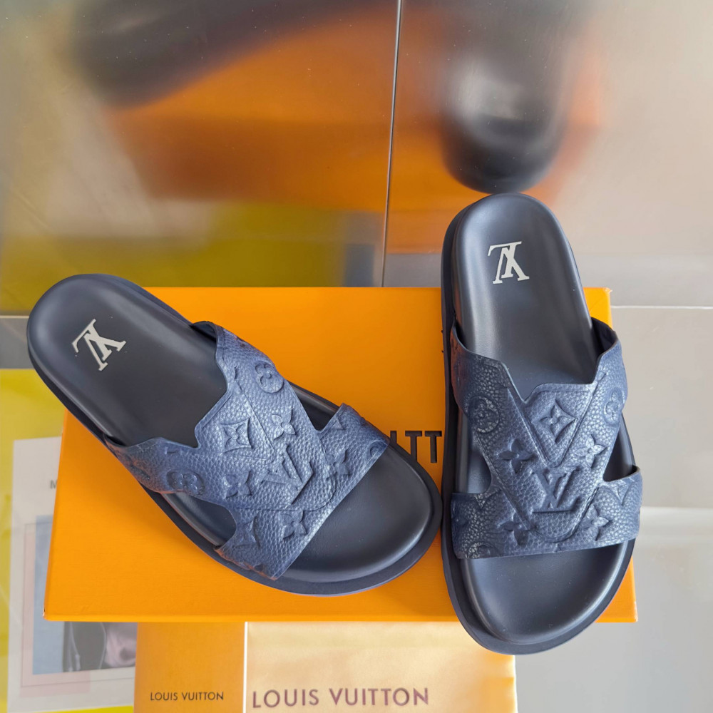 LV Miami-6