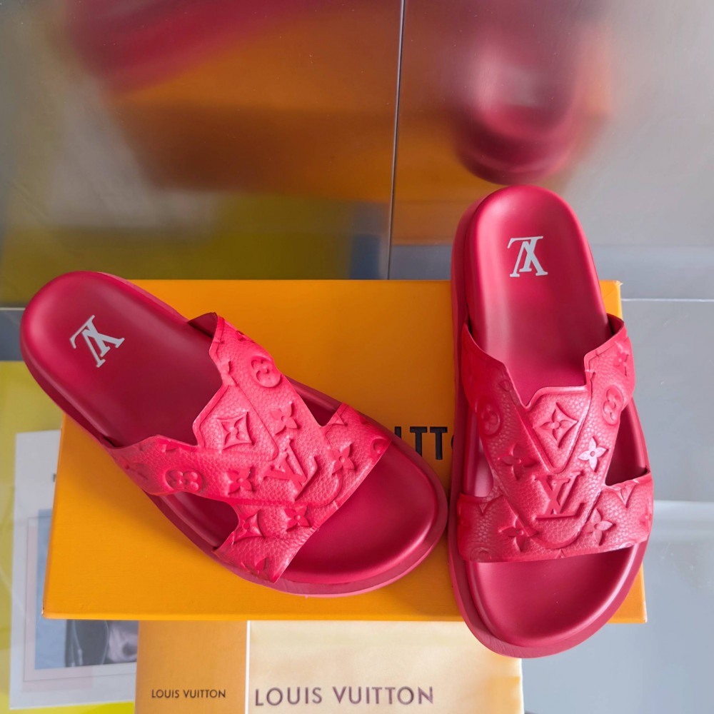 LV Miami-7