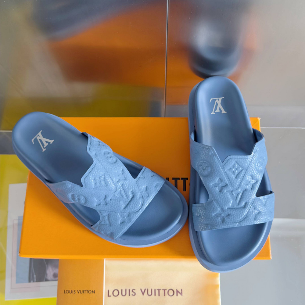 LV Miami-9