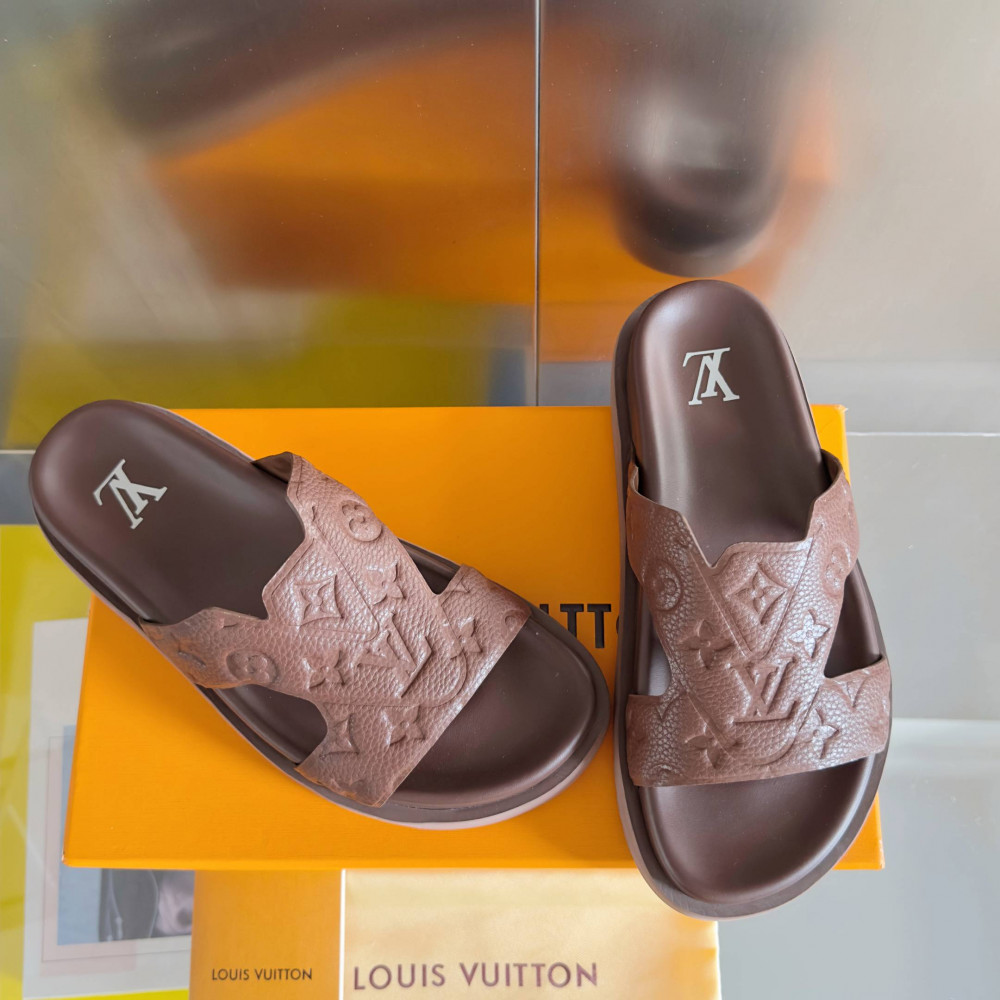 LV Miami-10