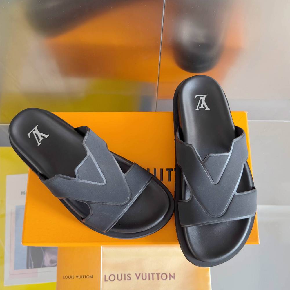 LV Miami-11