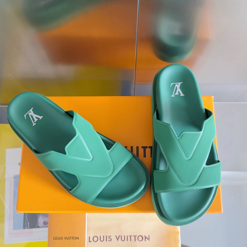 LV Miami-12