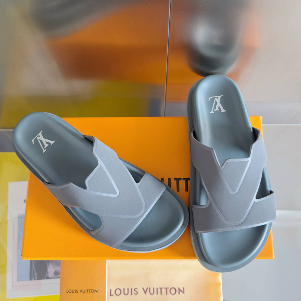 LV Miami-13