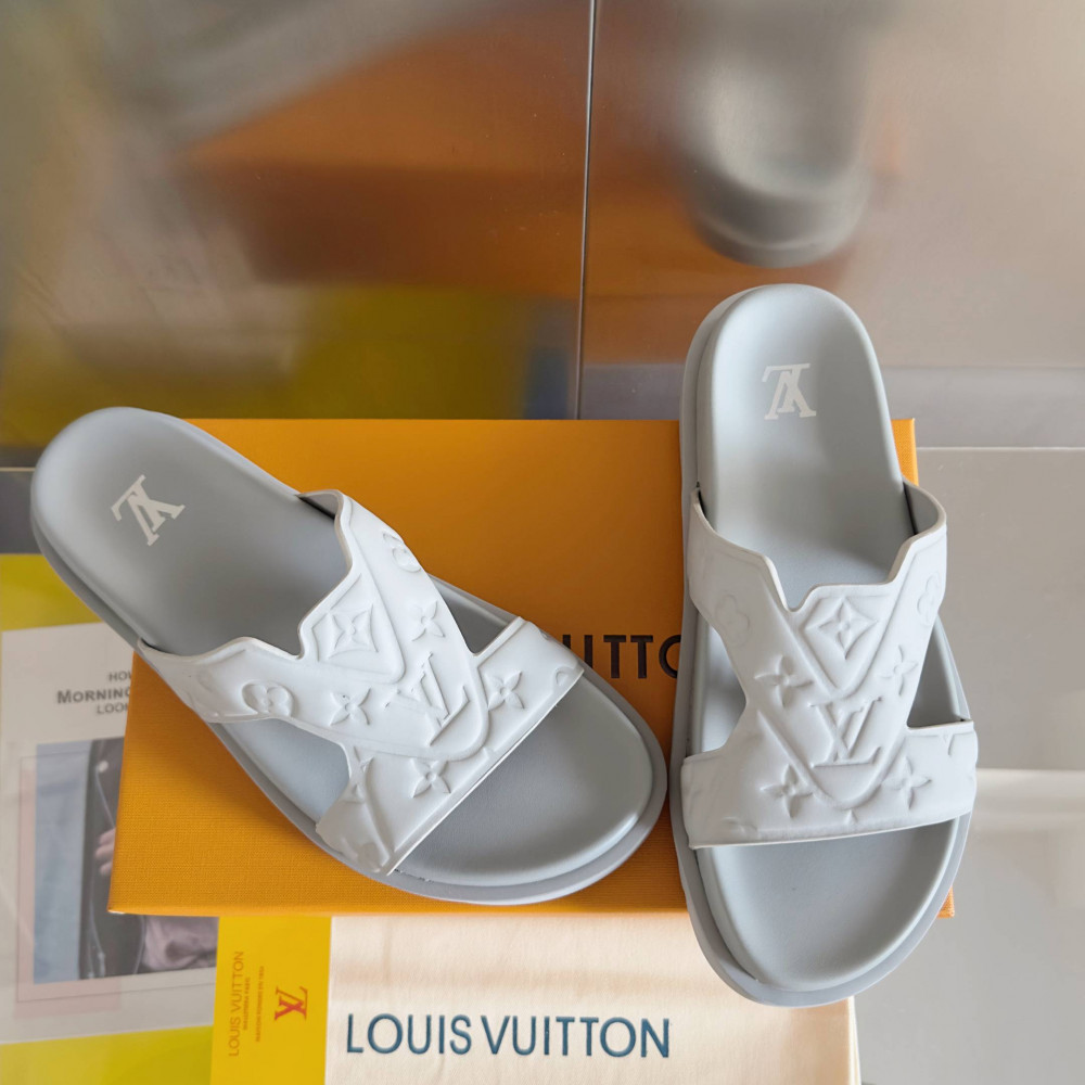 LV Miami-15