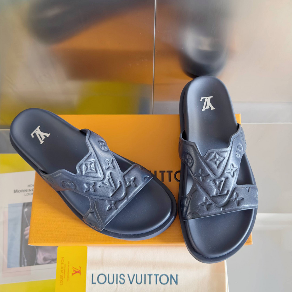 LV Miami-16