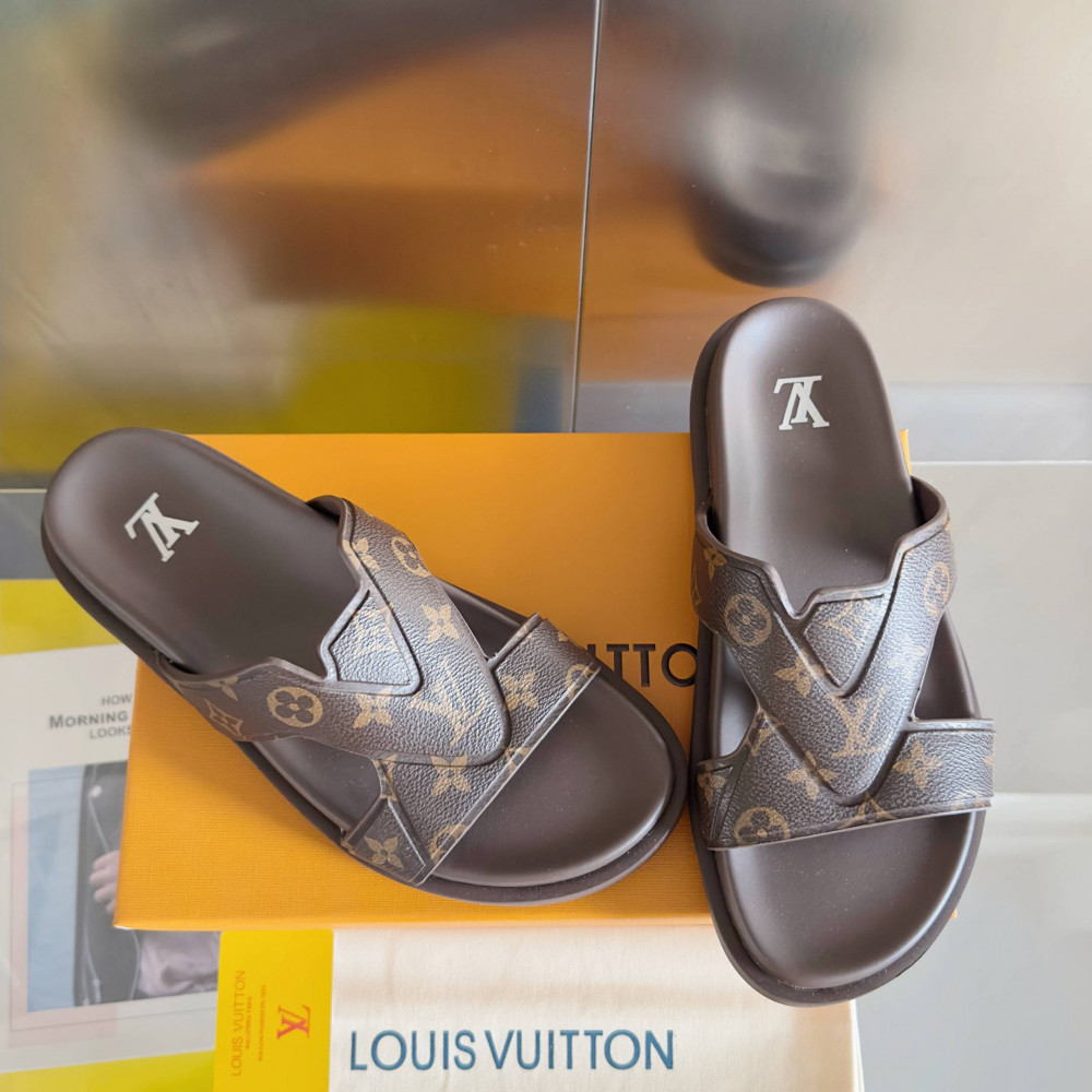 LV Miami-17