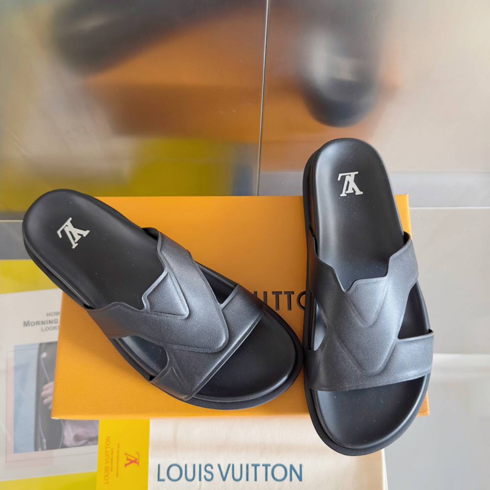 LV Miami-18