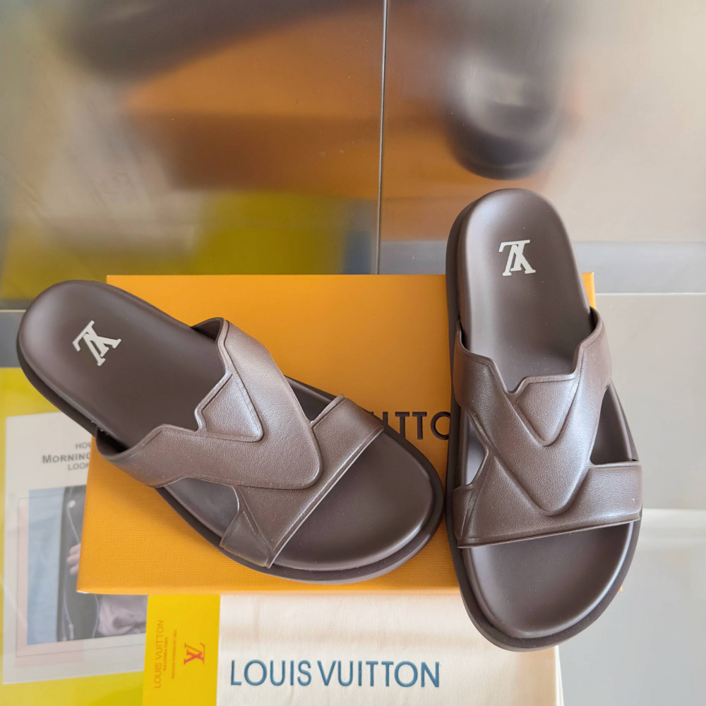 LV Miami-19