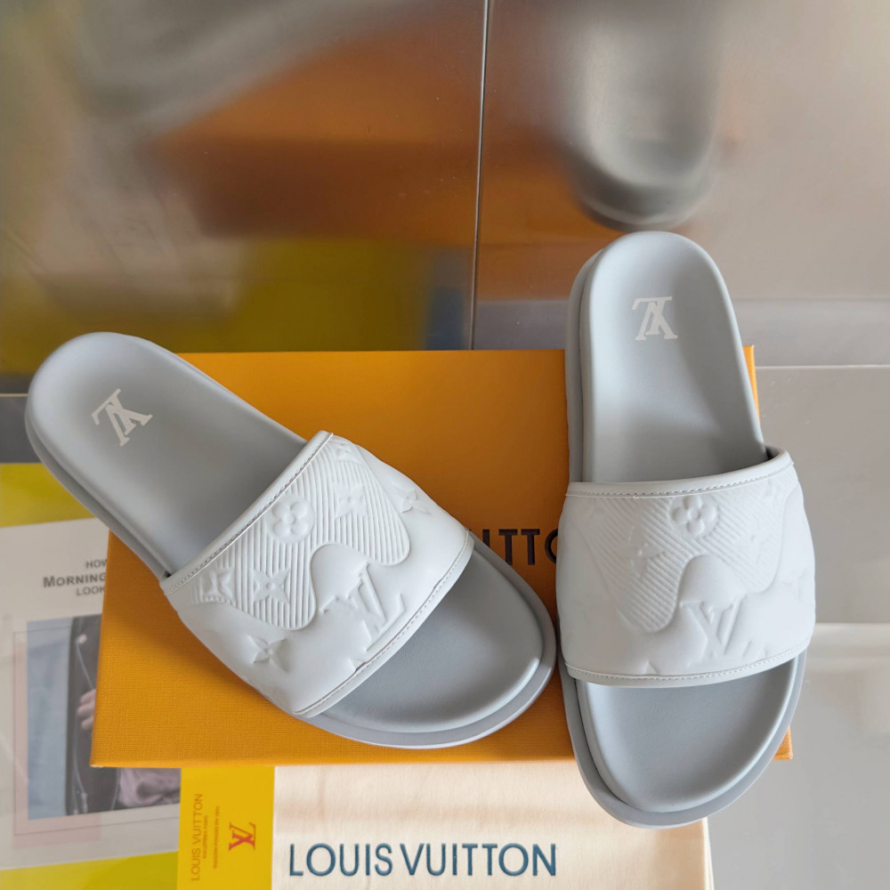 LV Miami-20