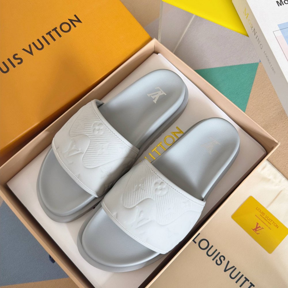 LV Miami-20