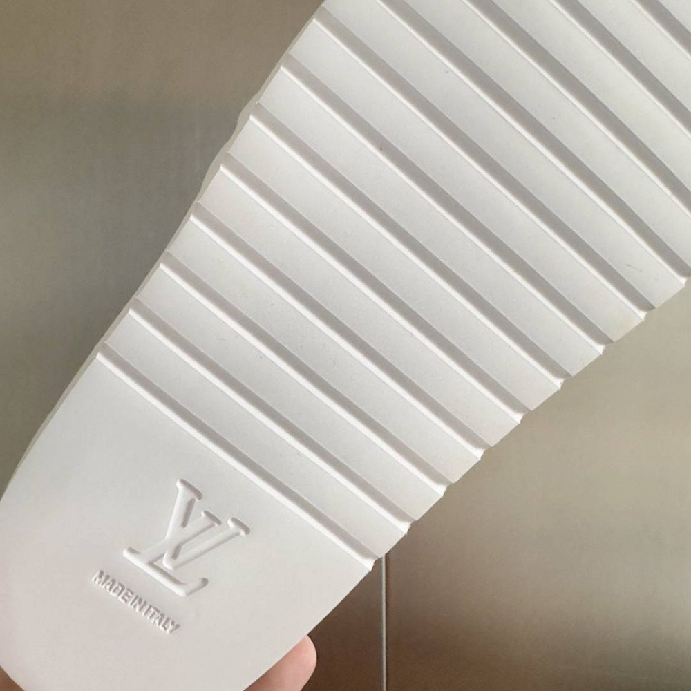 LV Miami Velcro slippers-20 LV Miami Velcro slippers-20
