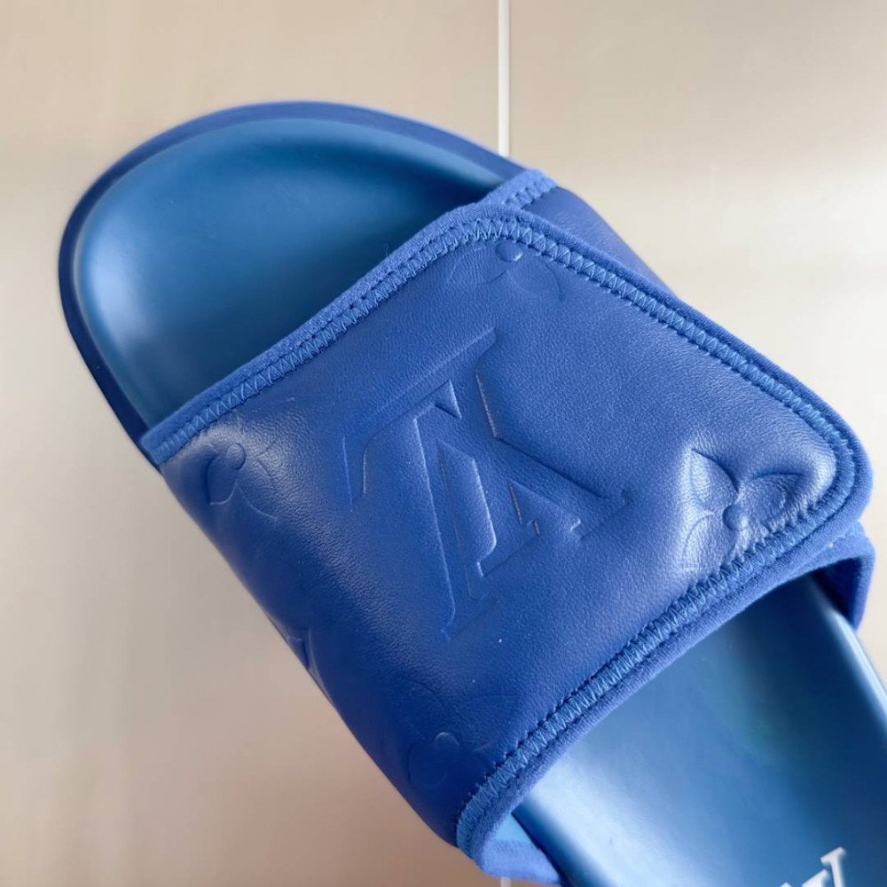 LV Miami Velcro slippers-21 LV Miami Velcro slippers-21
