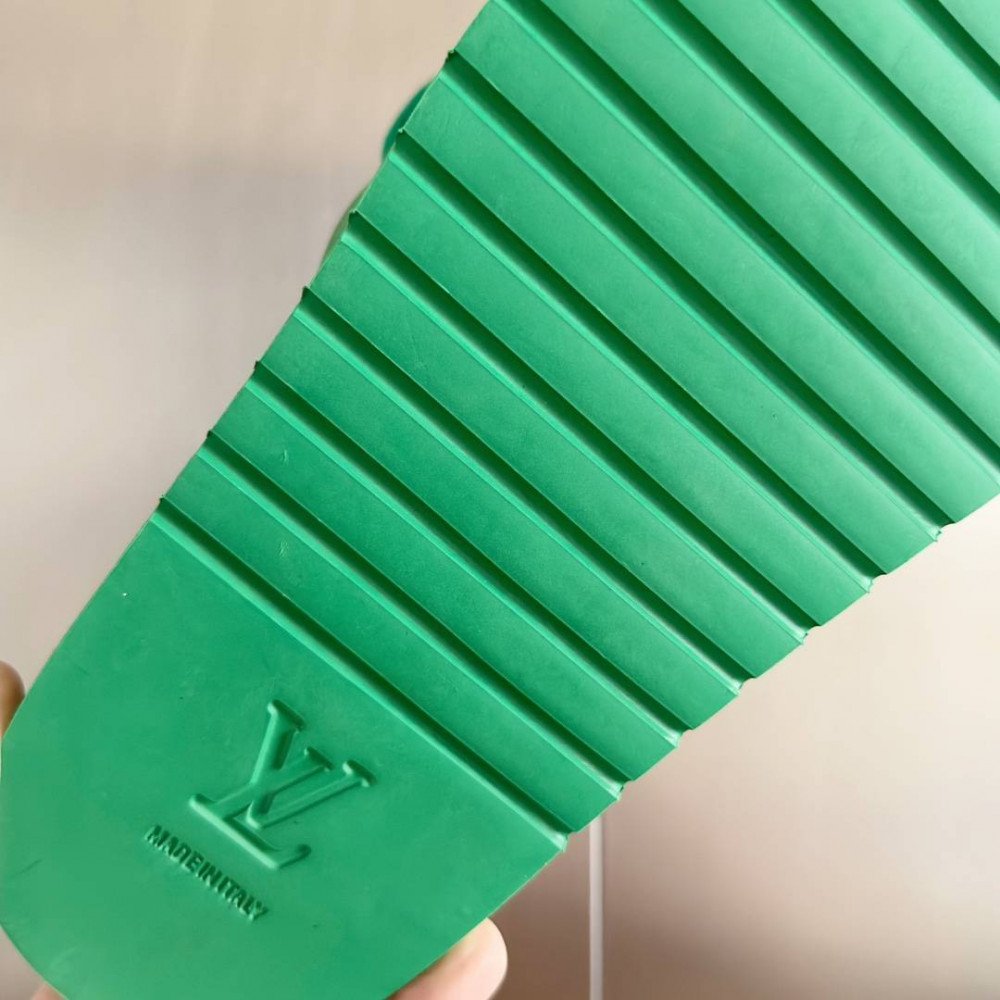 LV Miami Velcro slippers-22 LV Miami Velcro slippers-22