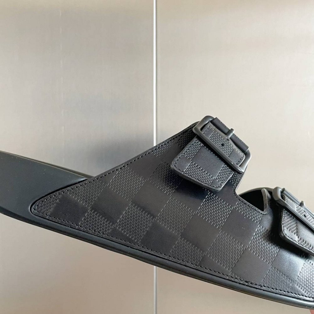 LV Trainer Slipper-2 LV Trainer Slipper-2
