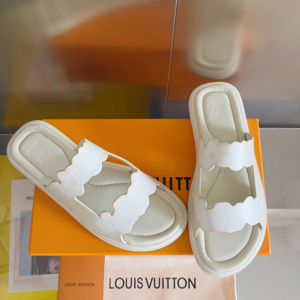 LV Venice Slipper-3