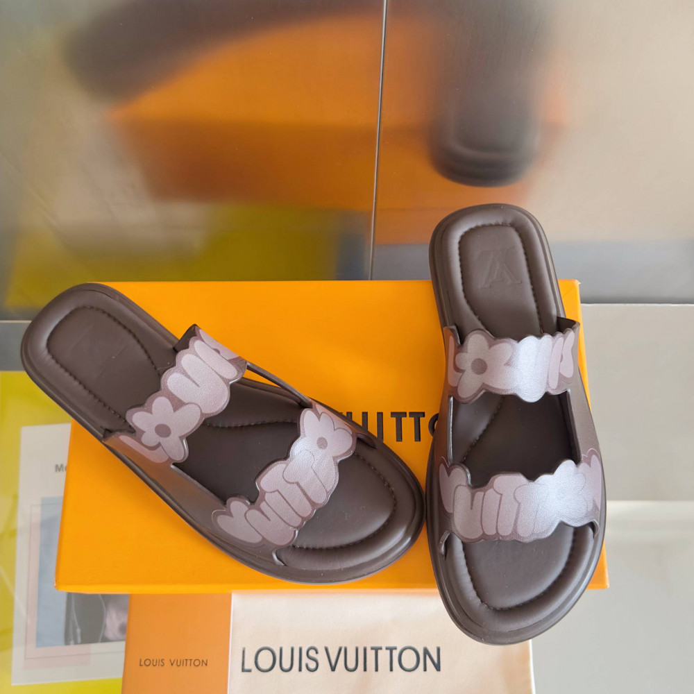 LV Venice Slipper-4
