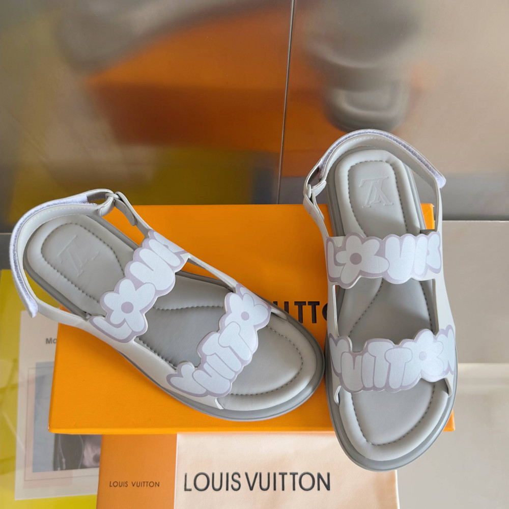 LV Venice Slipper-6