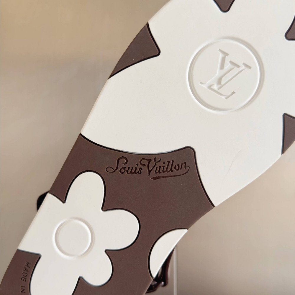 LV Venice Slipper-8 LV Venice Slipper-8