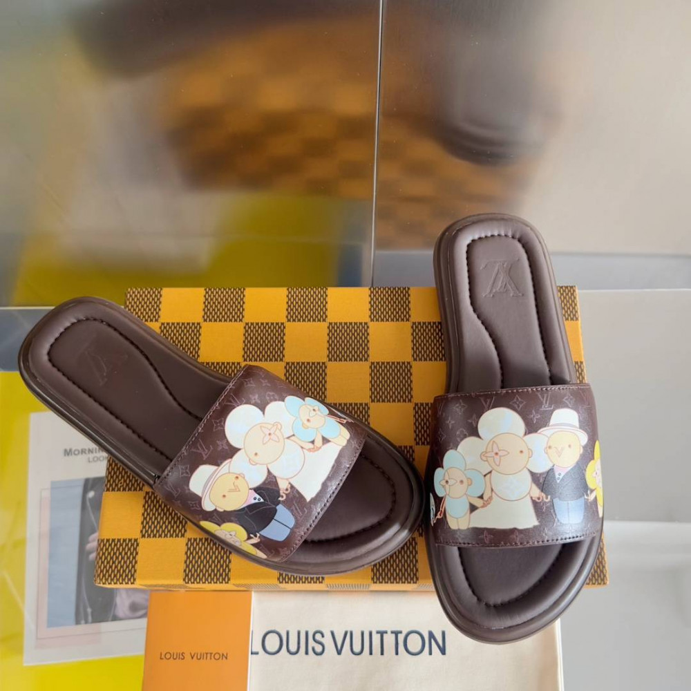 LV Venice Slipper-11