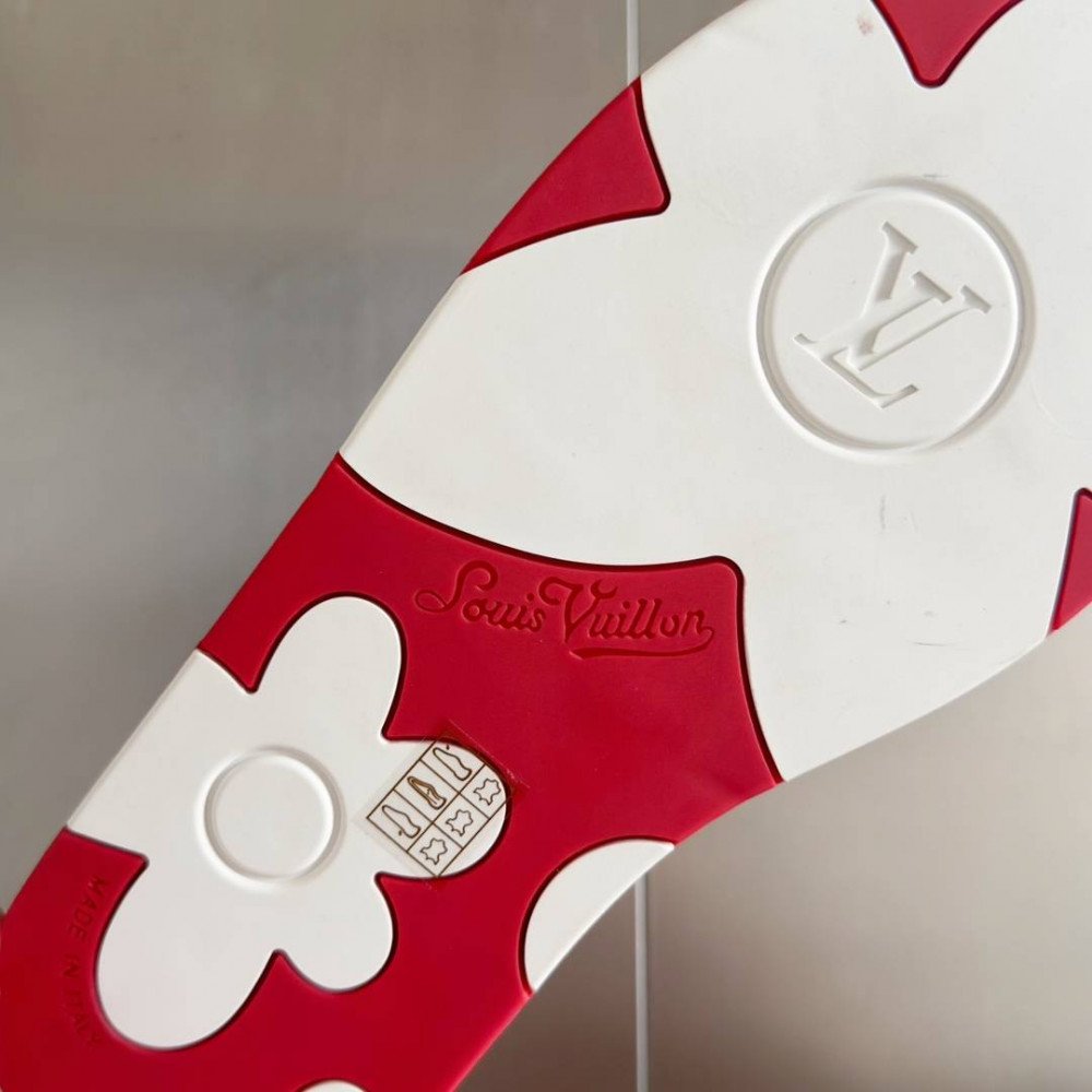 LV Venice Slipper-13 LV Venice Slipper-13