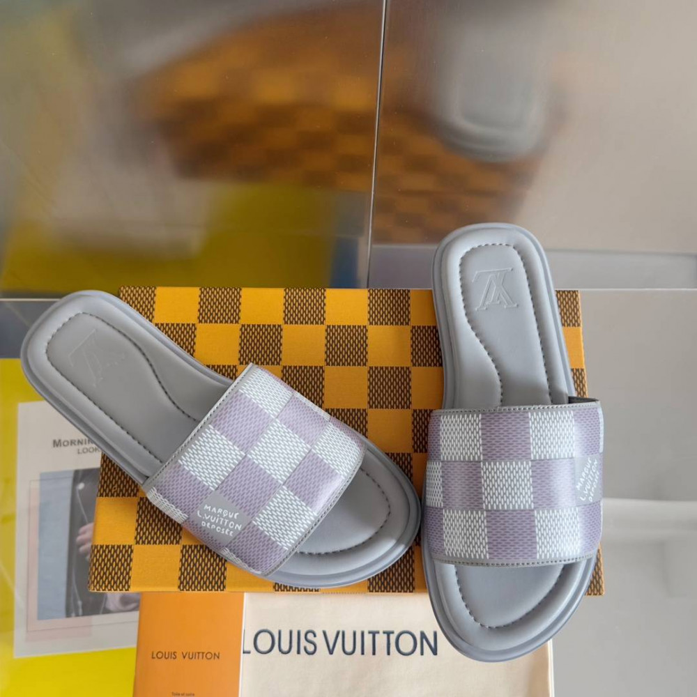 LV Venice Slipper-18