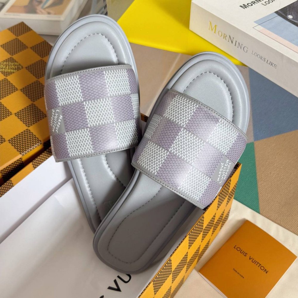 LV Venice Slipper-18 LV Venice Slipper-18