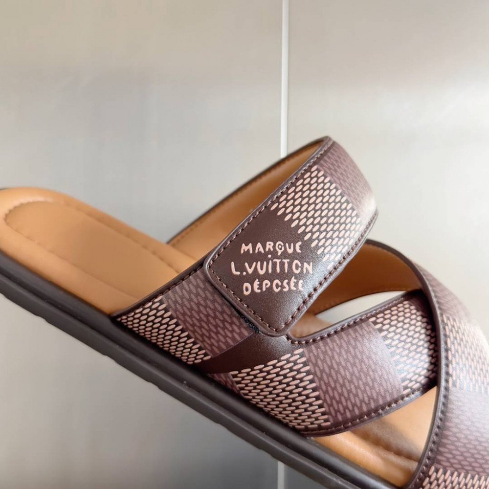 LV Venice Slipper-22 LV Venice Slipper-22
