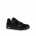 Trainer