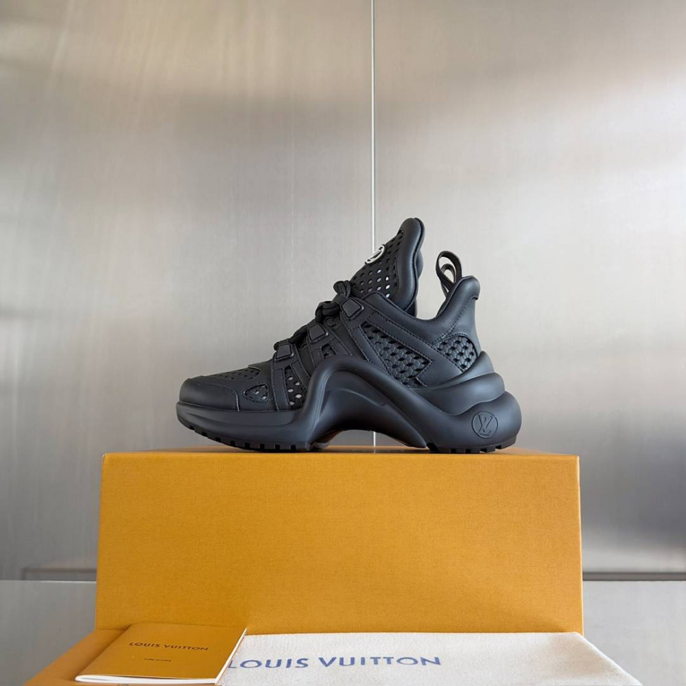 LV Archlight Sneaker-010