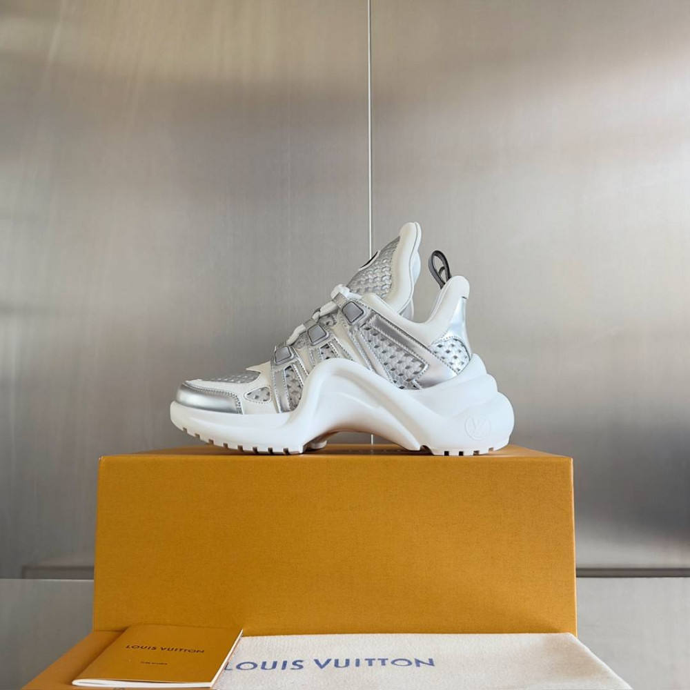 LV Archlight Sneaker-012