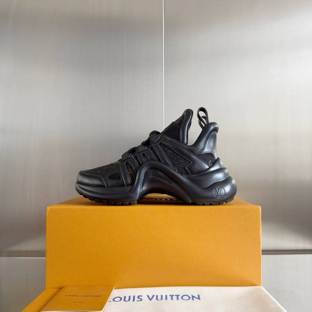 LV Archlight Sneaker-018