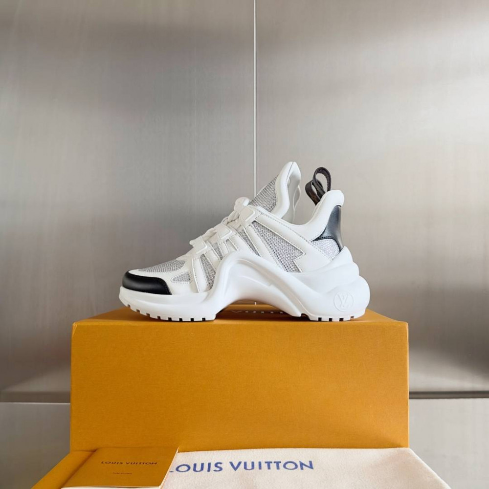 LV Archlight Sneaker-019