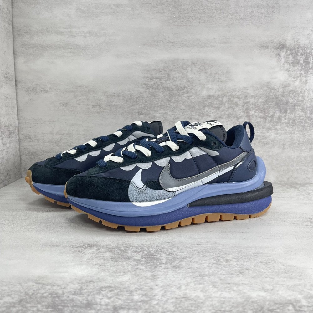 sacai x Nike VaporWaffle