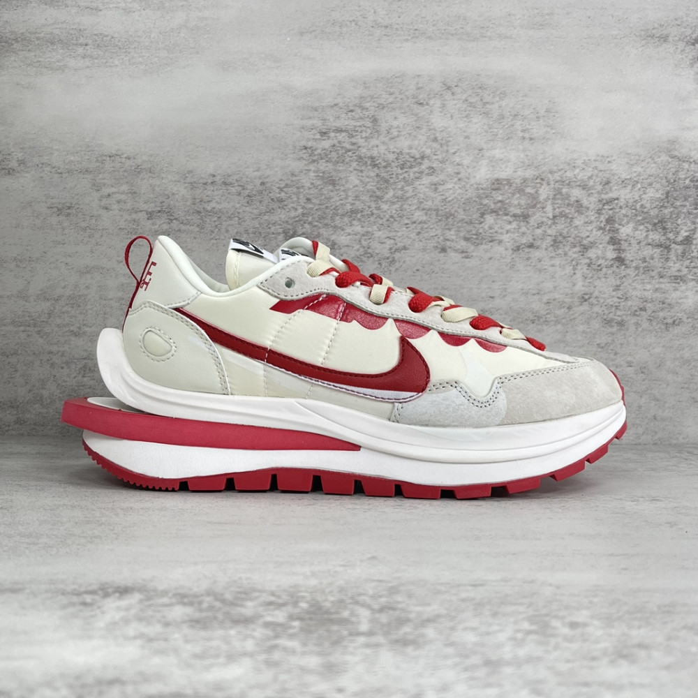 sacai x Nike VaporWaffle