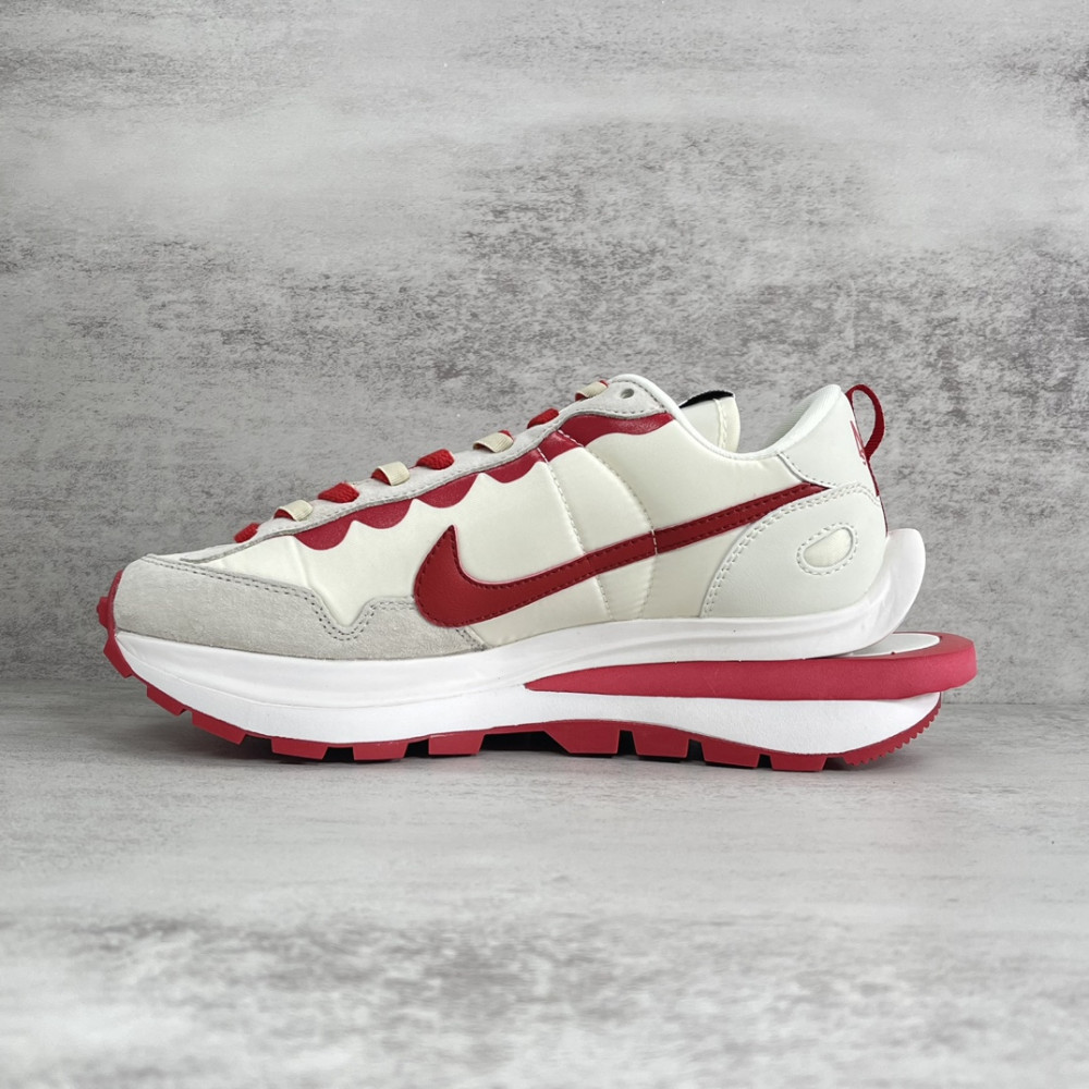 sacai x Nike VaporWaffle