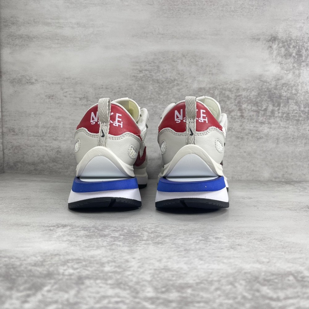 sacai x Nike VaporWaffle