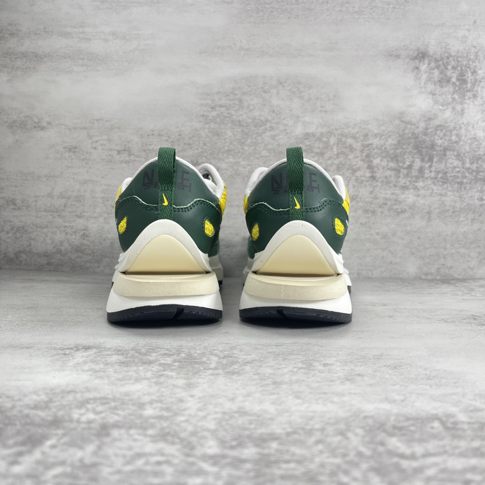 sacai x Nike VaporWaffle