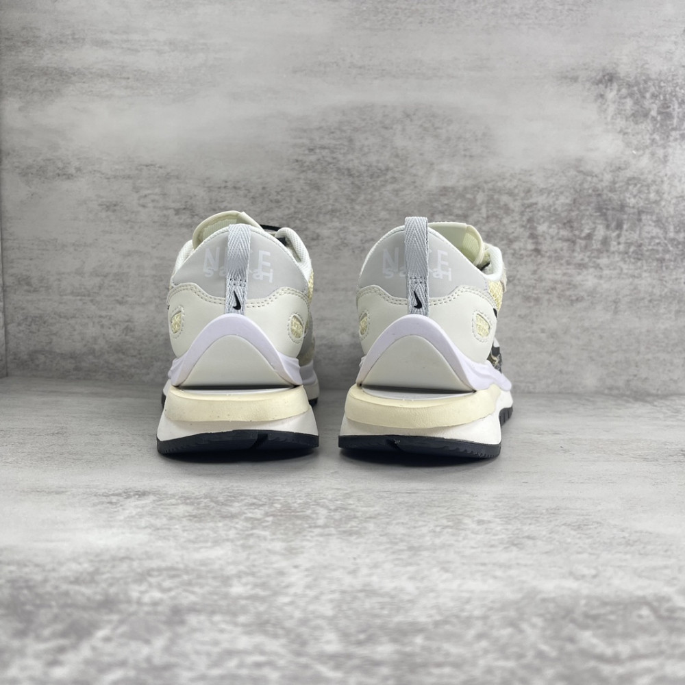 sacai x Nike VaporWaffle