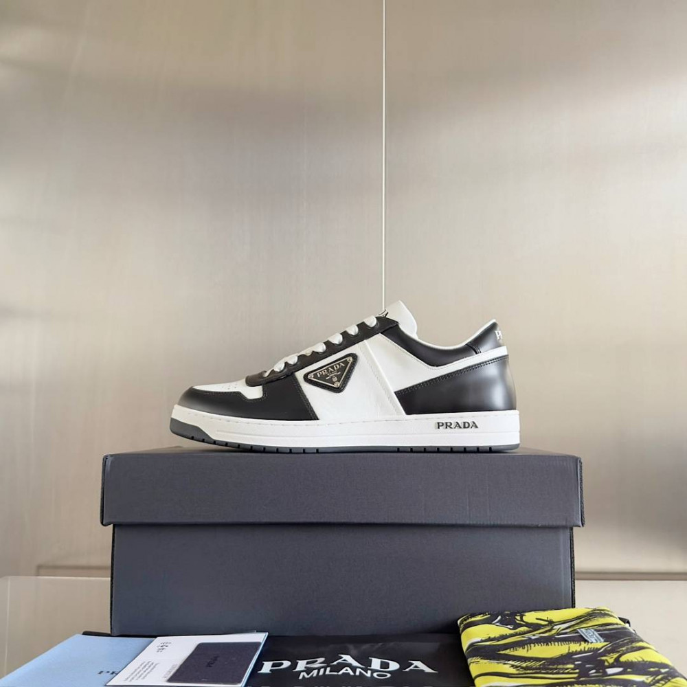 Prada Downtown