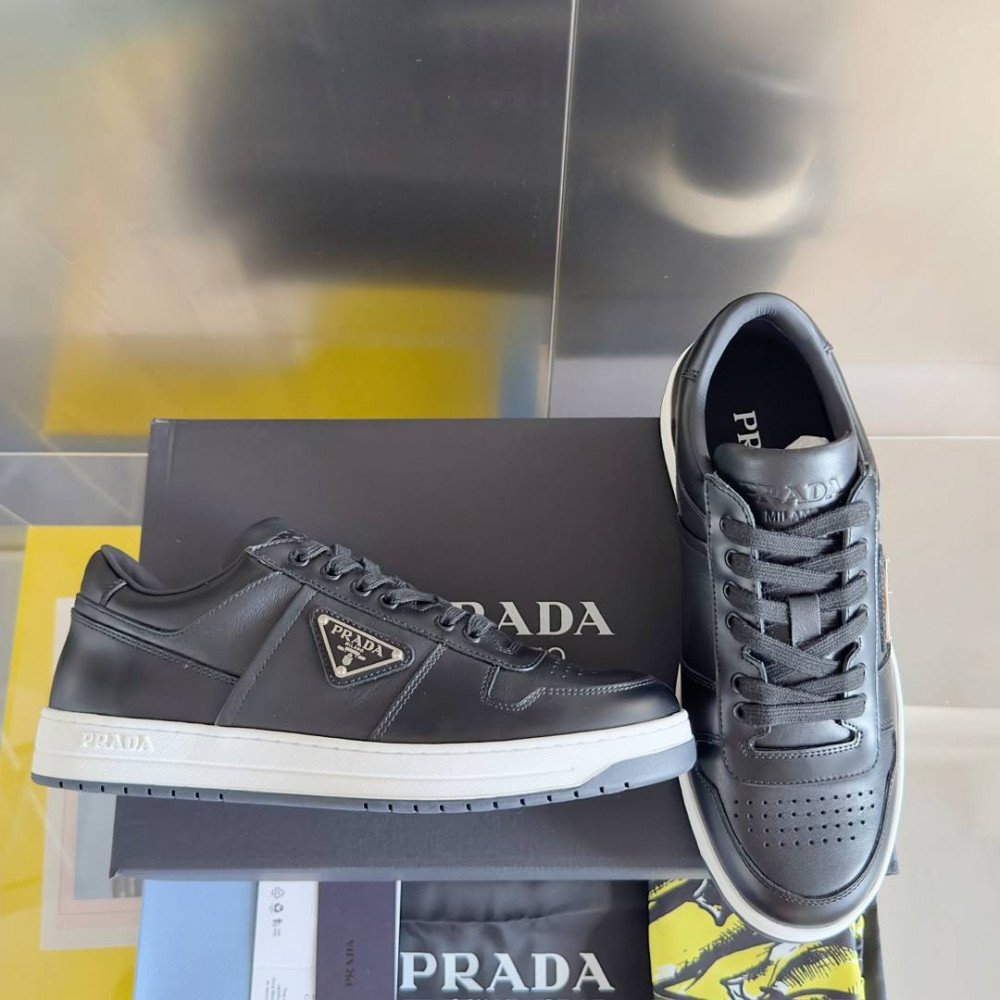 Prada Downtown Prada Downtown