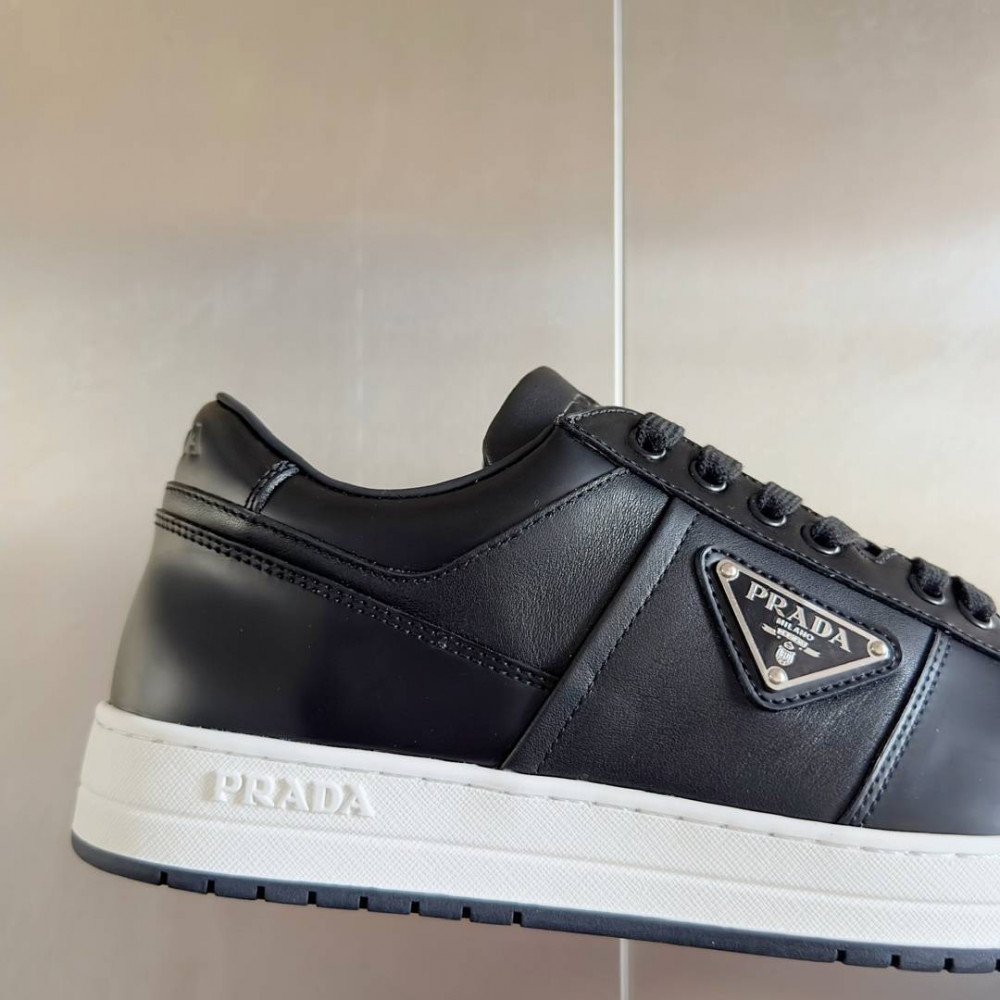 Prada Downtown Prada Downtown