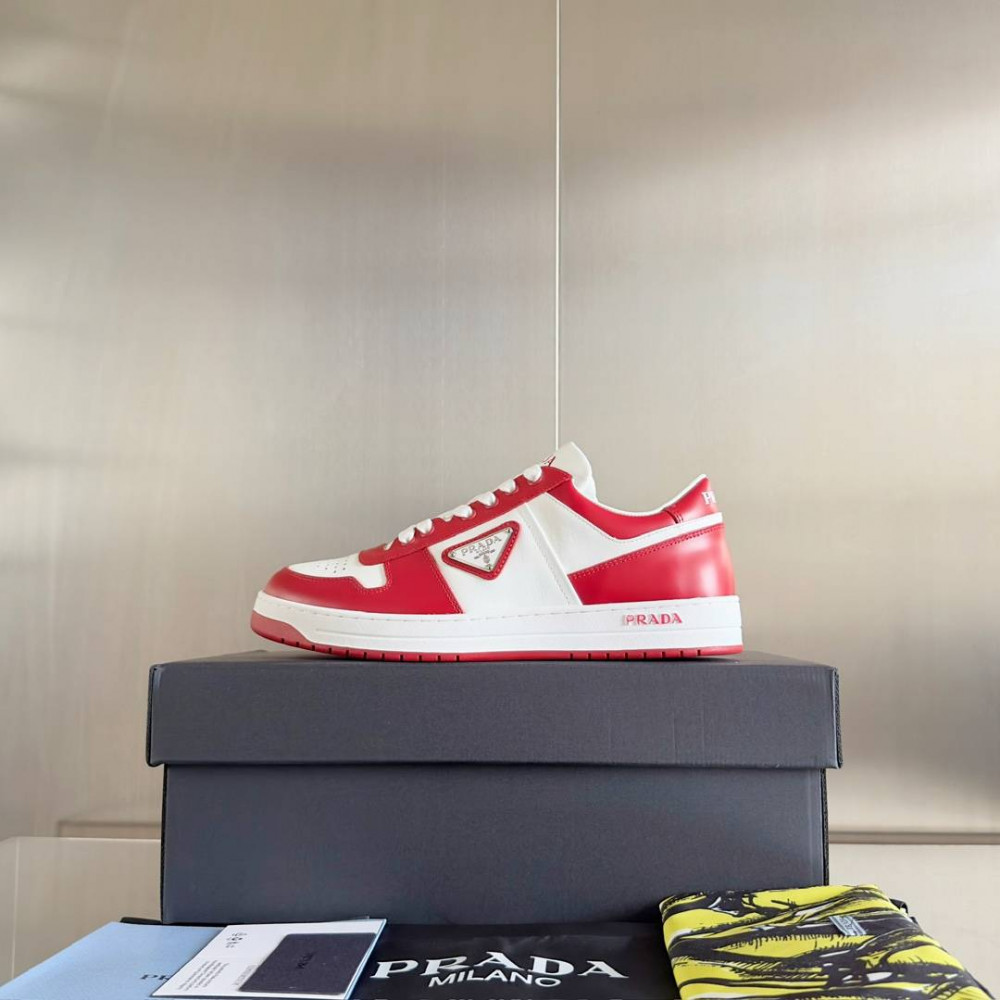 Prada Downtown