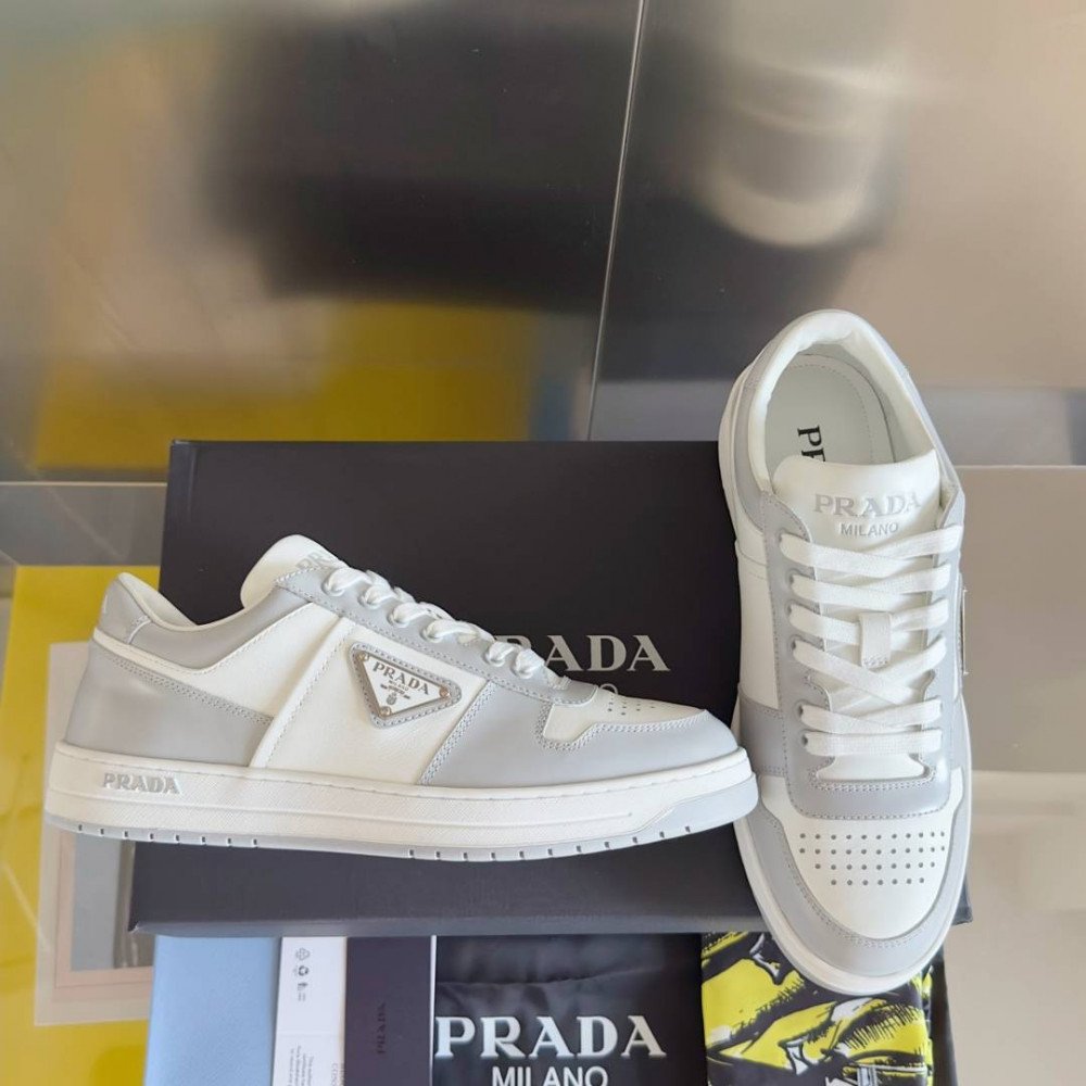 Prada Downtown Prada Downtown