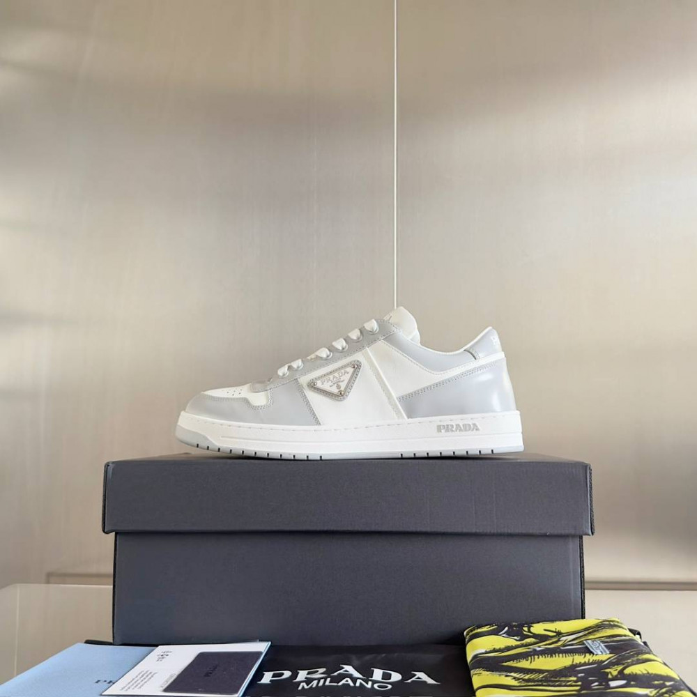 Prada Downtown