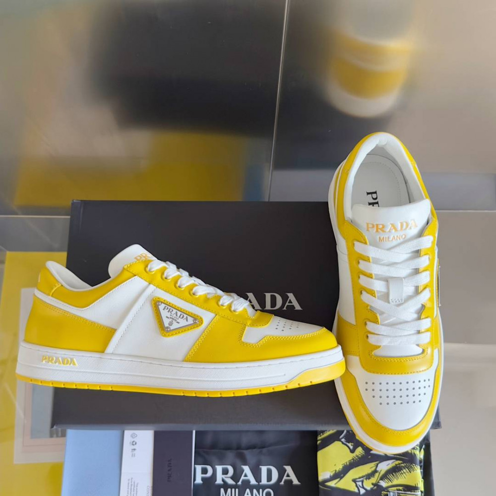 Prada Downtown Prada Downtown