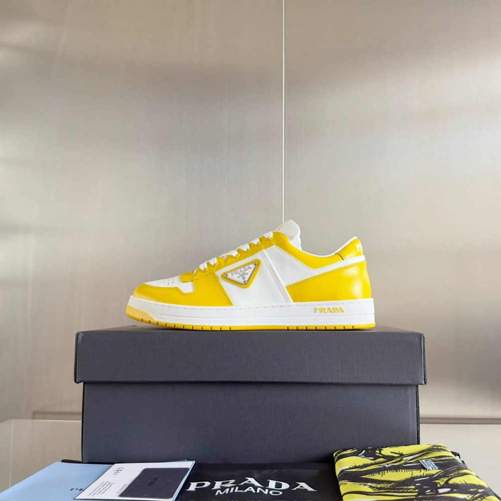 Prada Downtown