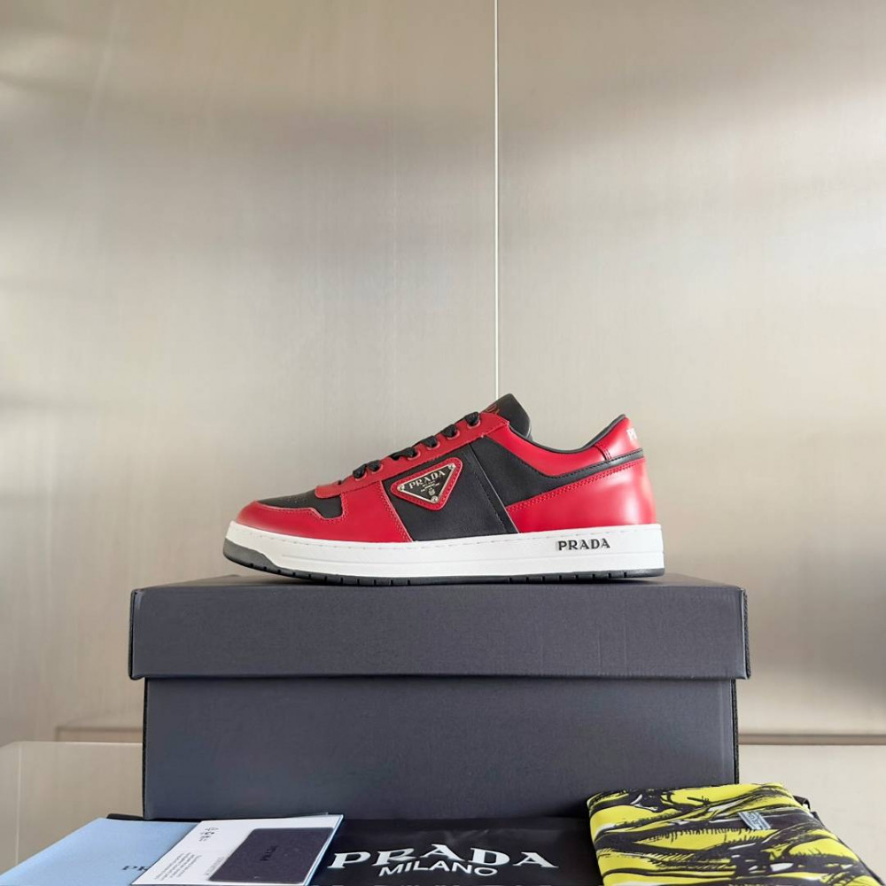 Prada Downtown