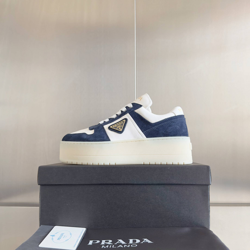 Prada Downtown